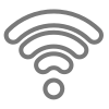 103_Works with your Wi-Fi